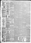 Arbroath Guide Saturday 19 May 1866 Page 2