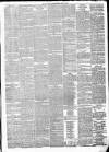 Arbroath Guide Saturday 19 May 1866 Page 3