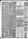 Arbroath Guide Saturday 09 June 1866 Page 4