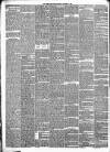 Arbroath Guide Saturday 27 October 1866 Page 2