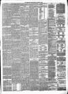 Arbroath Guide Saturday 27 October 1866 Page 3