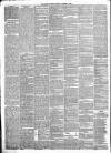 Arbroath Guide Saturday 17 November 1866 Page 2