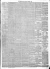 Arbroath Guide Saturday 17 November 1866 Page 3