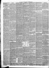 Arbroath Guide Saturday 01 December 1866 Page 2