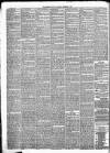 Arbroath Guide Saturday 01 December 1866 Page 4