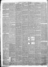 Arbroath Guide Saturday 08 December 1866 Page 2