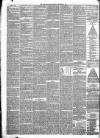 Arbroath Guide Saturday 08 December 1866 Page 4