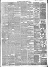 Arbroath Guide Saturday 15 December 1866 Page 3