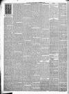 Arbroath Guide Saturday 29 December 1866 Page 2