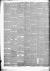 Arbroath Guide Saturday 05 January 1867 Page 2