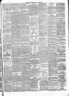 Arbroath Guide Saturday 23 March 1867 Page 3