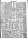 Arbroath Guide Saturday 21 December 1867 Page 3