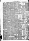 Arbroath Guide Saturday 21 December 1867 Page 4