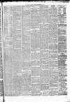 Arbroath Guide Saturday 28 December 1867 Page 3