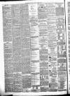 Arbroath Guide Saturday 18 April 1868 Page 4