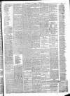 Arbroath Guide Saturday 28 November 1868 Page 3