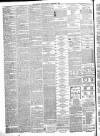 Arbroath Guide Saturday 28 November 1868 Page 4