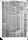 Arbroath Guide Saturday 20 February 1869 Page 4