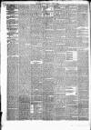 Arbroath Guide Saturday 24 April 1869 Page 2