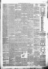 Arbroath Guide Saturday 31 July 1869 Page 3