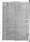 Arbroath Guide Saturday 21 August 1869 Page 4