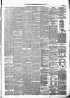 Arbroath Guide Saturday 25 September 1869 Page 3