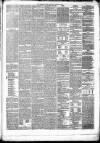 Arbroath Guide Saturday 02 October 1869 Page 3