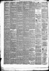 Arbroath Guide Saturday 02 October 1869 Page 4