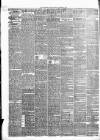 Arbroath Guide Saturday 16 October 1869 Page 2