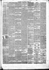 Arbroath Guide Saturday 06 November 1869 Page 3