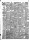 Arbroath Guide Saturday 13 November 1869 Page 2