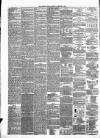 Arbroath Guide Saturday 13 November 1869 Page 4