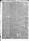 Arbroath Guide Saturday 27 November 1869 Page 2