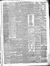 Arbroath Guide Saturday 22 January 1870 Page 3