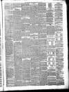 Arbroath Guide Saturday 12 February 1870 Page 3