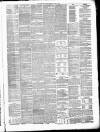 Arbroath Guide Saturday 09 April 1870 Page 3