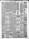 Arbroath Guide Saturday 11 June 1870 Page 3