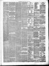 Arbroath Guide Saturday 25 June 1870 Page 3