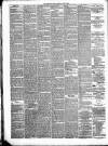 Arbroath Guide Saturday 25 June 1870 Page 4