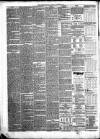 Arbroath Guide Saturday 05 November 1870 Page 4