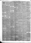 Arbroath Guide Saturday 19 November 1870 Page 2