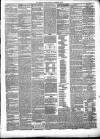 Arbroath Guide Saturday 19 November 1870 Page 3