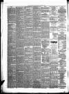 Arbroath Guide Saturday 28 January 1871 Page 4