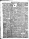 Arbroath Guide Saturday 18 February 1871 Page 2