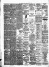 Arbroath Guide Saturday 04 March 1871 Page 4