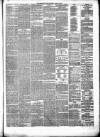 Arbroath Guide Saturday 18 March 1871 Page 3