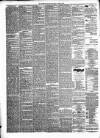 Arbroath Guide Saturday 01 April 1871 Page 4