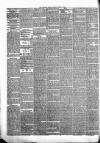 Arbroath Guide Saturday 29 April 1871 Page 2