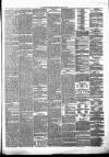 Arbroath Guide Saturday 29 April 1871 Page 3