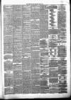 Arbroath Guide Saturday 27 May 1871 Page 3